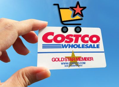 Costco Member Favorites