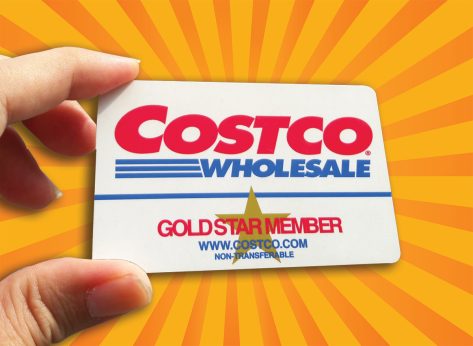7 Costco Items That Are Worth the Membership