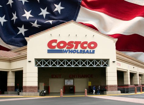 11 Costco Warehouse Memorial Day Favorites
