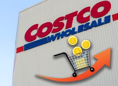 11 Costco Items I’m Buying Now Before Prices Spike