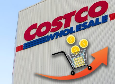 11 Costco Items I'm Buying Now