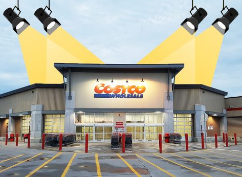 11 Hot Costco Deals From Savings Spotlight