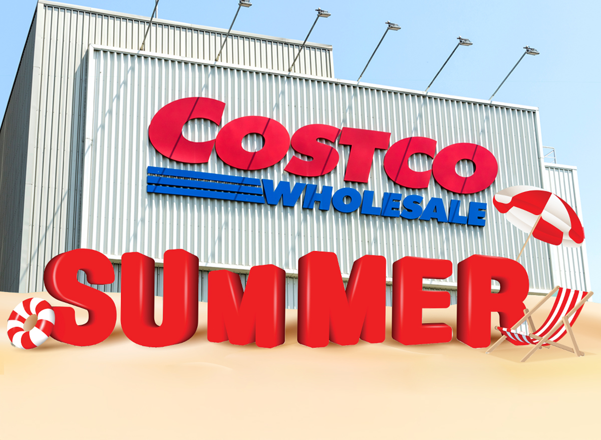 Costco summer_0d2d5a