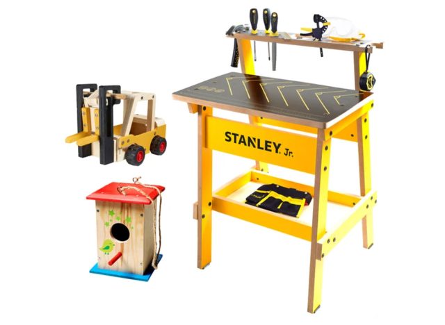 Costco Toys