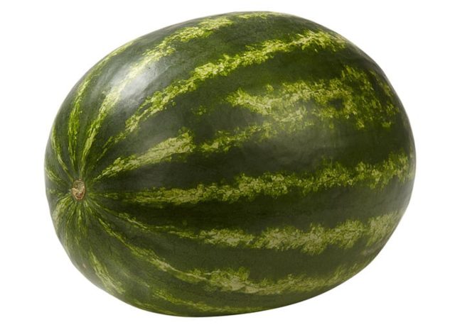 Costco Watermelon