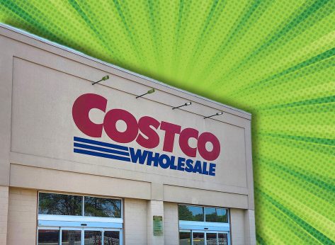 7 Costco Picks I Always Buy as an Expert