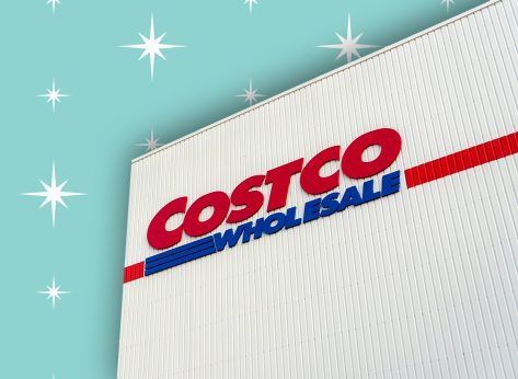 11 Hot New Costco Finds Shoppers Love Right Now