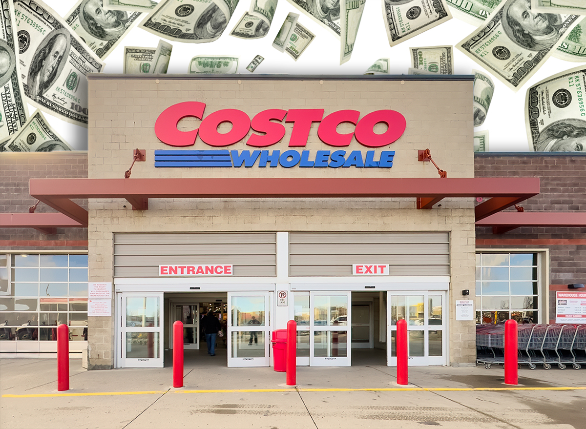 Costco_c993c9