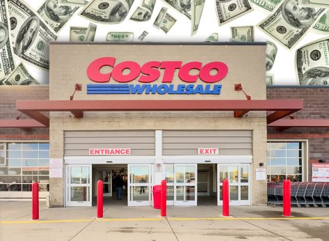 5 Costco Deals That Look Pricey but Aren't