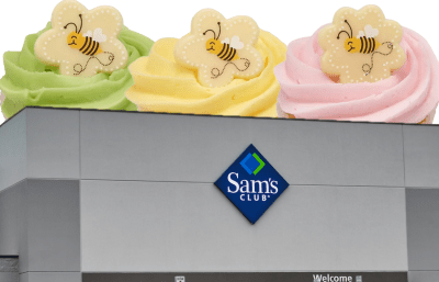 7 Sam’s Club Summer Foods Shoppers Say Are Worth Stocking Up On