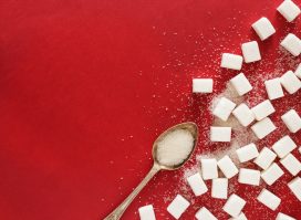 7 Red Flags You’re Eating Too Much Sugar