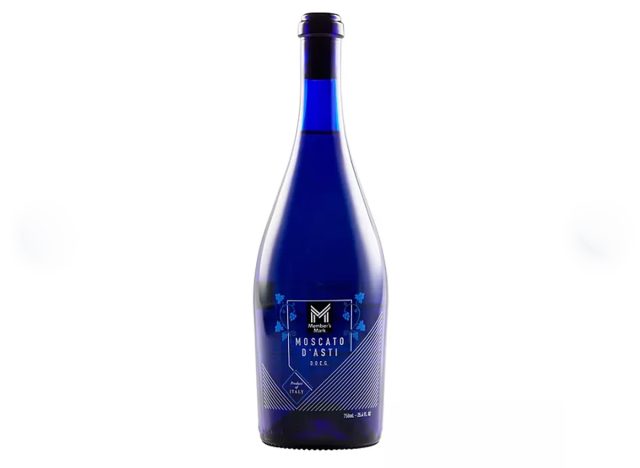 Member's Mark Moscato D'Asti