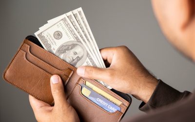 7 Ways the China Tariff Deal Still Hurts Your Wallet