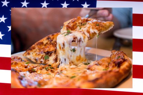 4 Pizza Chains That Failed Miserably