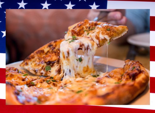 4 Once-Beloved Pizza Chains That Failed Miserably