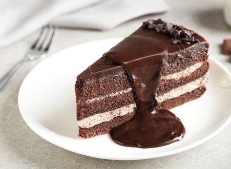 11 Store-Bought Cakes That are Bakery Fresh