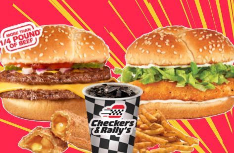 7 Chains With the Best Deals Right Now