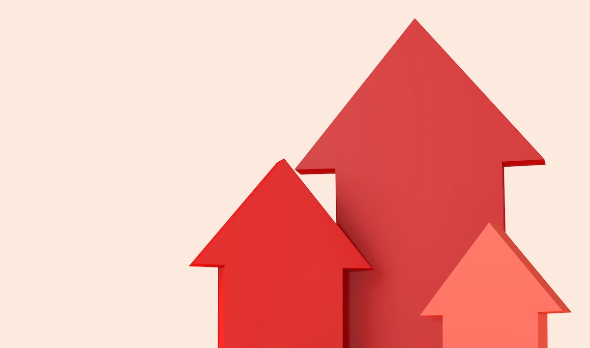 olive-garden-just-brought-back-its-most-famous-pasta-deal