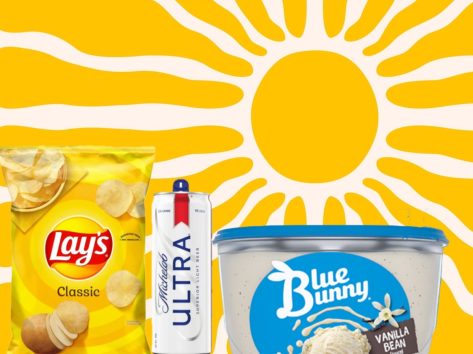 7 Walmart Memorial Day Deals to Grab Now