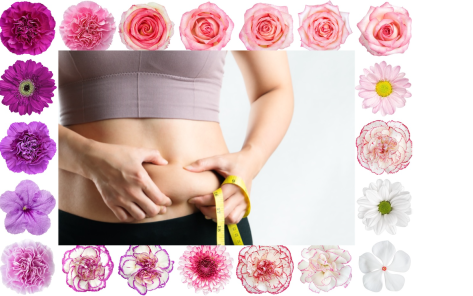 8 Inflammatory Foods That Trigger Belly Fat