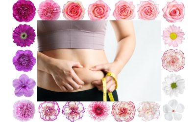 8 Inflammatory Foods That Trigger Belly Fat