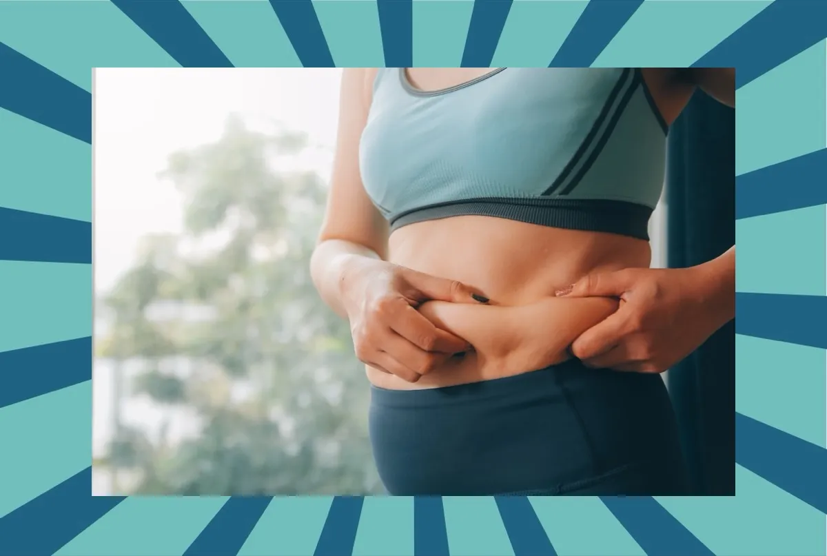 Slow Metabolism? 7 Mistakes to Avoid