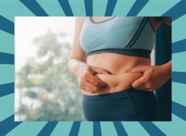 7 Ways You’re Wrecking Your Metabolism Without Even Realizing It