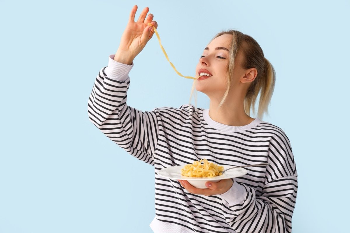Pasta Chain With Nearly 500 Restaurants Shutters Locations