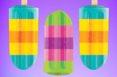 The Best New Grocery Products of 2025