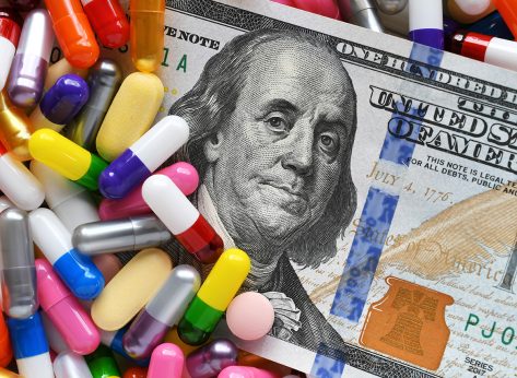 7 Expensive Meds That May Get Price Cuts