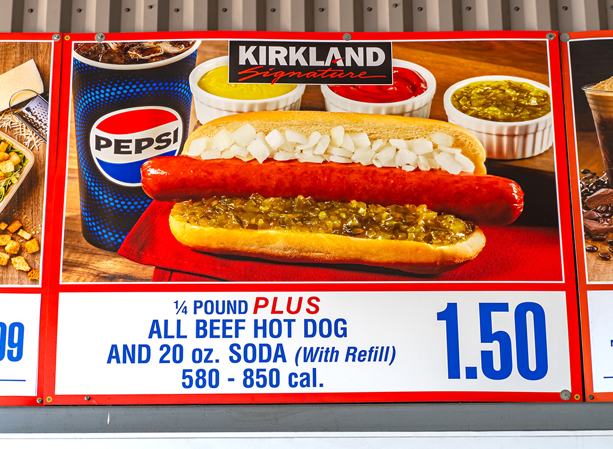 Costco Onions Return: Food Court Fans Rejoice!