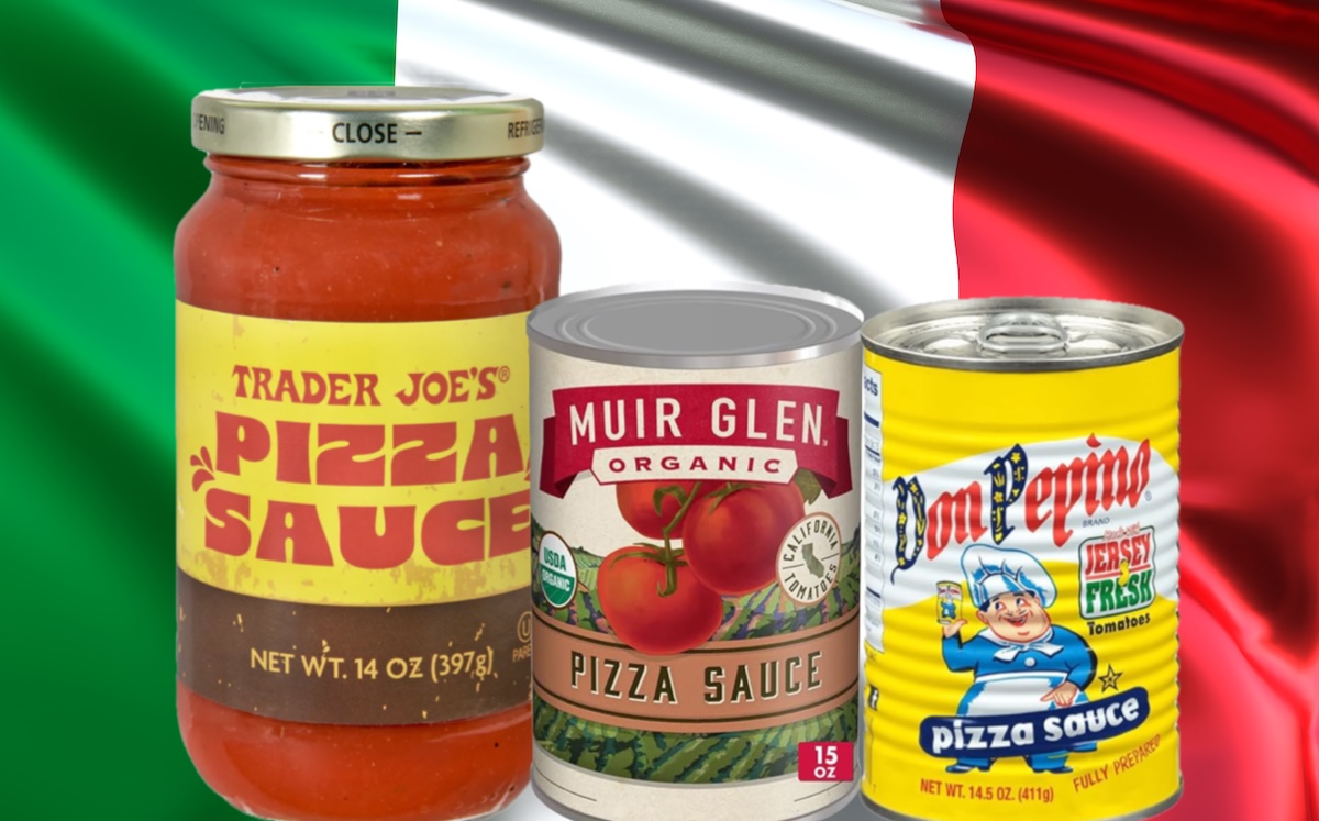 Italian,Flag, ,Italy