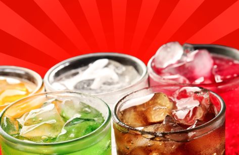 7 Chains Still Offering Free Refills