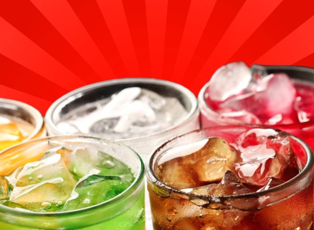 7 Chains Still Offering Free Refills and Perks