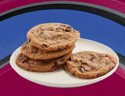 7 Store-Bought Cookie Brands That Actually Taste Fresh-Baked