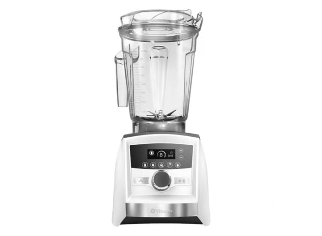 Vitamix Ascent Series A3500 Blender