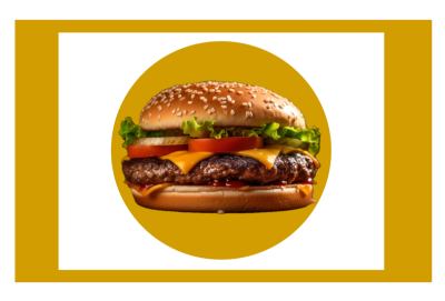 6 Burger Chains That Use 100% Top-Tier Ingredients