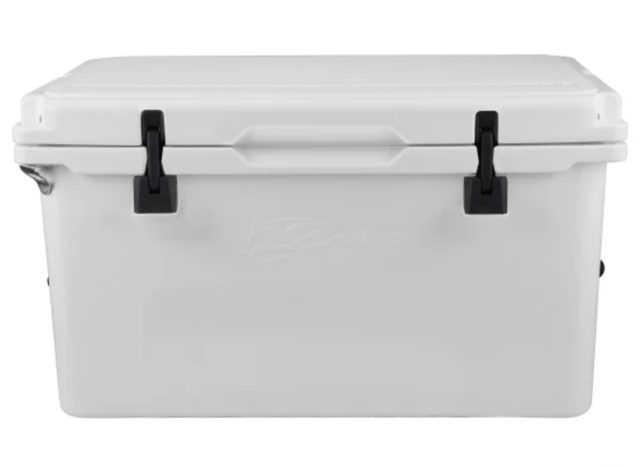 Coho 55-quart Roto Cooler