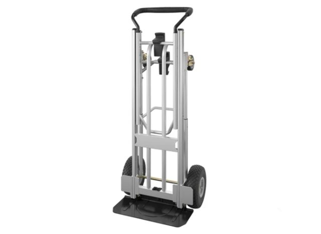 Cosco 4-in-1 Convertible Hand Truck