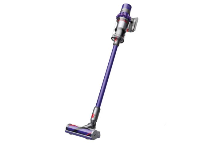 Dyson Cyclone V10 Vacuum Cleaner