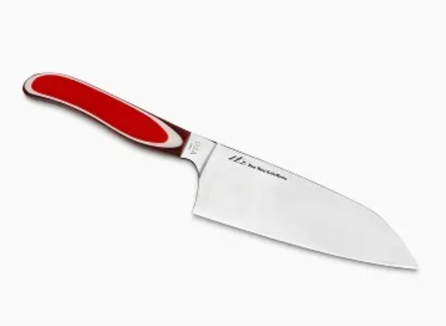 New West Knifeworks Joy Bauer 6" Chef