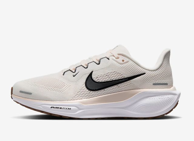 Nike Women's Pegasus 41
