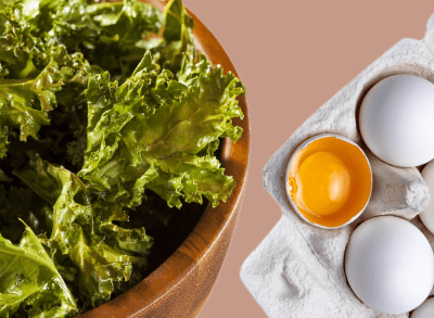 A Dietitian Buys This Butter and 7 Other Non-Ultraprocessed Foods She Swears By