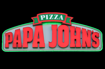 Papa John’s Just Introduced a Wild New Pizza Crust