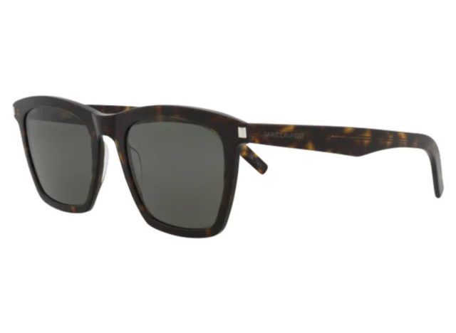 Saint Laurent SL281SLIM Sunglasses