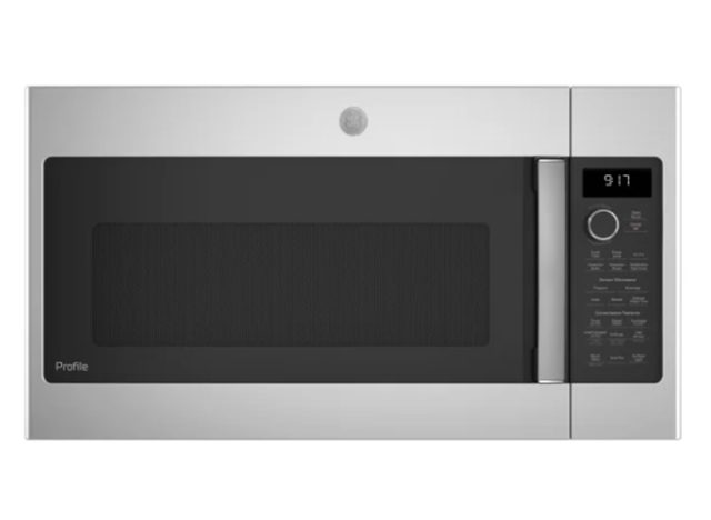 Samsung 6.3 cu. ft. Smart Freestanding Electric Range with No-Preheat Air Fry, Convection+ and Griddle