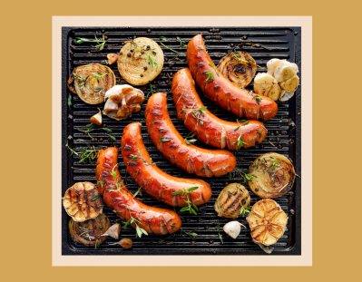 8 Sausage Brands That Use Top-Tier Ingredients