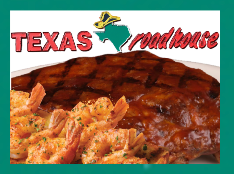 Texas Roadhouse's Best Hidden Menu Items