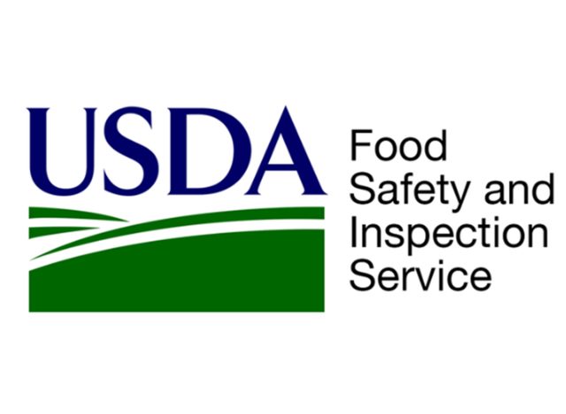 USDA-FSIS