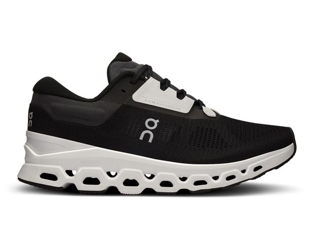 Women's ON Cloudstratus